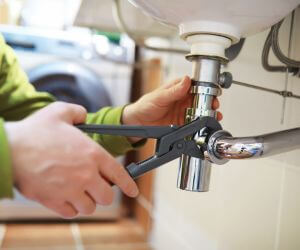 About Septic Pumping Service Loretto, PA